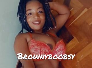 Brownyboobsy