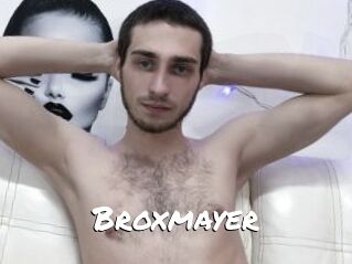 Broxmayer