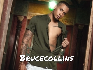 Brucecollins