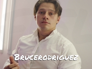 Brucerodriguez