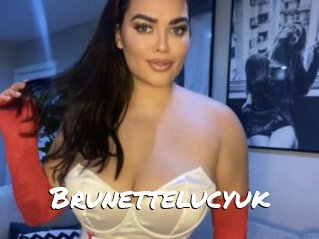 Brunettelucyuk