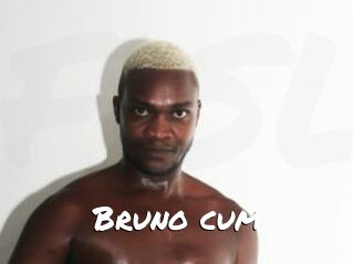 Bruno_cum