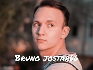 Bruno_jostar66