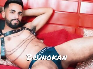 Brunokan