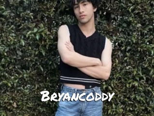 Bryancoddy