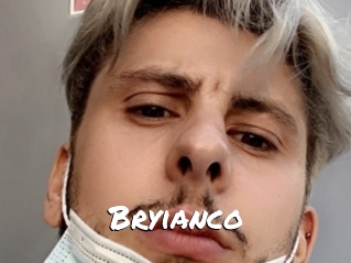 Bryianco