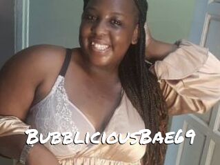 BubbliciousBae69