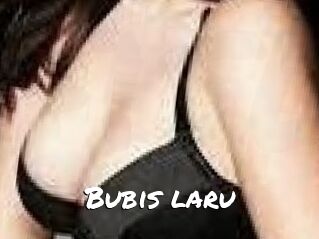 Bubis_laru