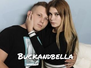 Buckandbella