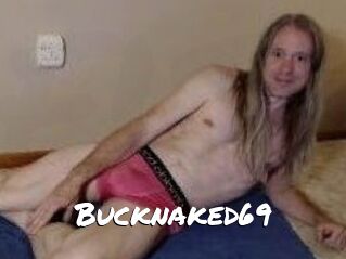 Bucknaked69