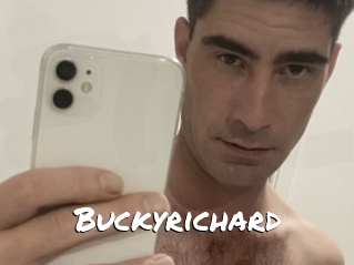 Buckyrichard