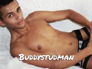 Buddystudman