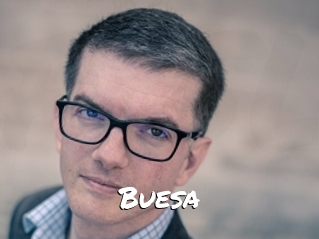 Buesa