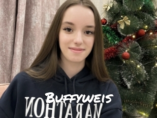 Buffyweis