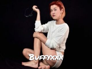 Buffyxxx