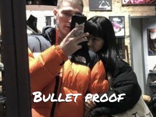 Bullet_proof