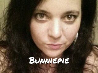 Bunnie_pie