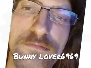 Bunny_lover6969