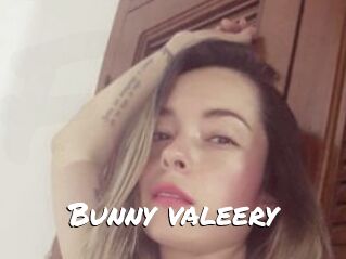 Bunny_valeery