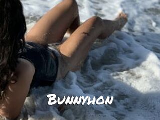 Bunnyhon