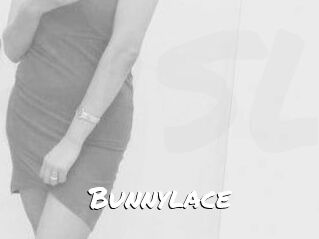 Bunnylace