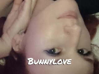 Bunnylove