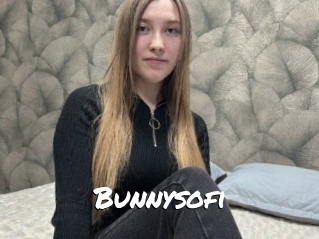 Bunnysofi