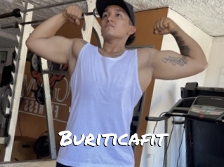 Buriticafit