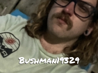 Bushman19329