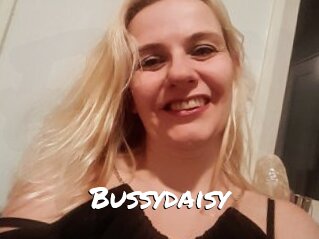 Bussydaisy