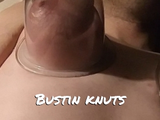 Bustin_knuts