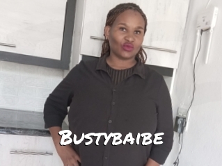 Bustybaibe