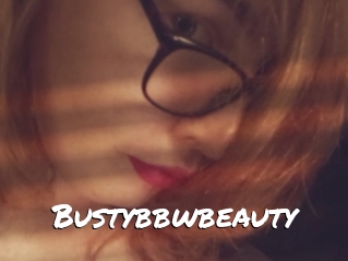 Bustybbwbeauty