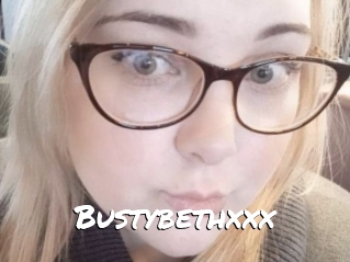 Bustybethxxx