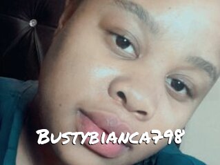 Bustybianca798