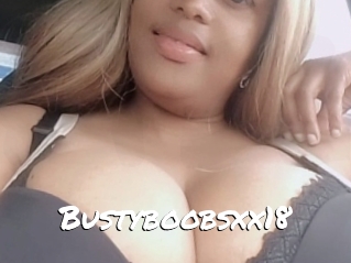 Bustyboobsxx18