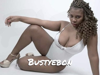 Bustyebon