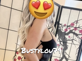 Bustylou79