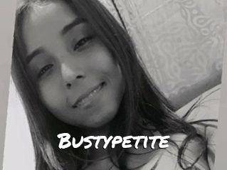 Bustypetite