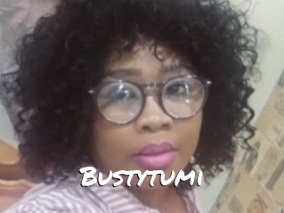 Bustytumi