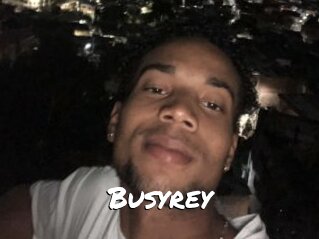 Busyrey