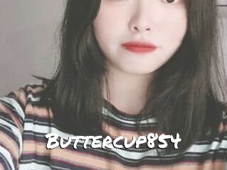 Buttercup854
