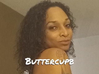 Buttercupb