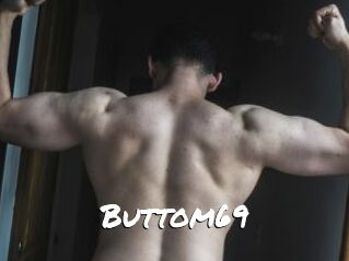 Buttom69