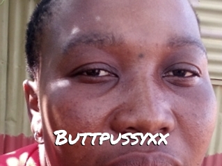 Buttpussyxx