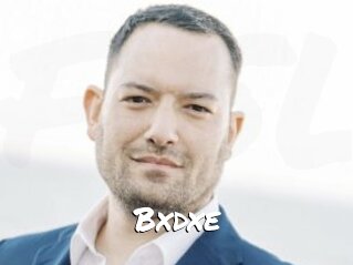 Bxdxe