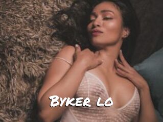 Byker_lo