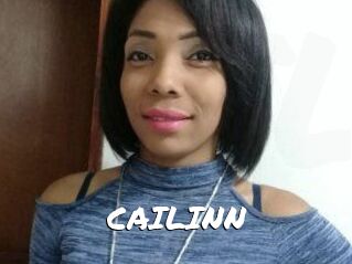 CAILINN