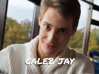 CALEB_JAY