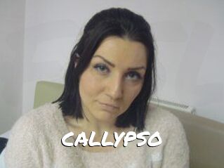 CALLYPSO_